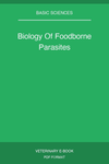 Biology Of Foodborne Parasites