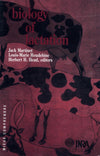 Biology Of Lactation