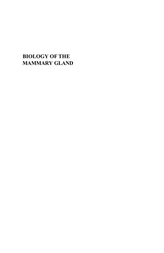 Biology of the Invertebrates -7th edition
