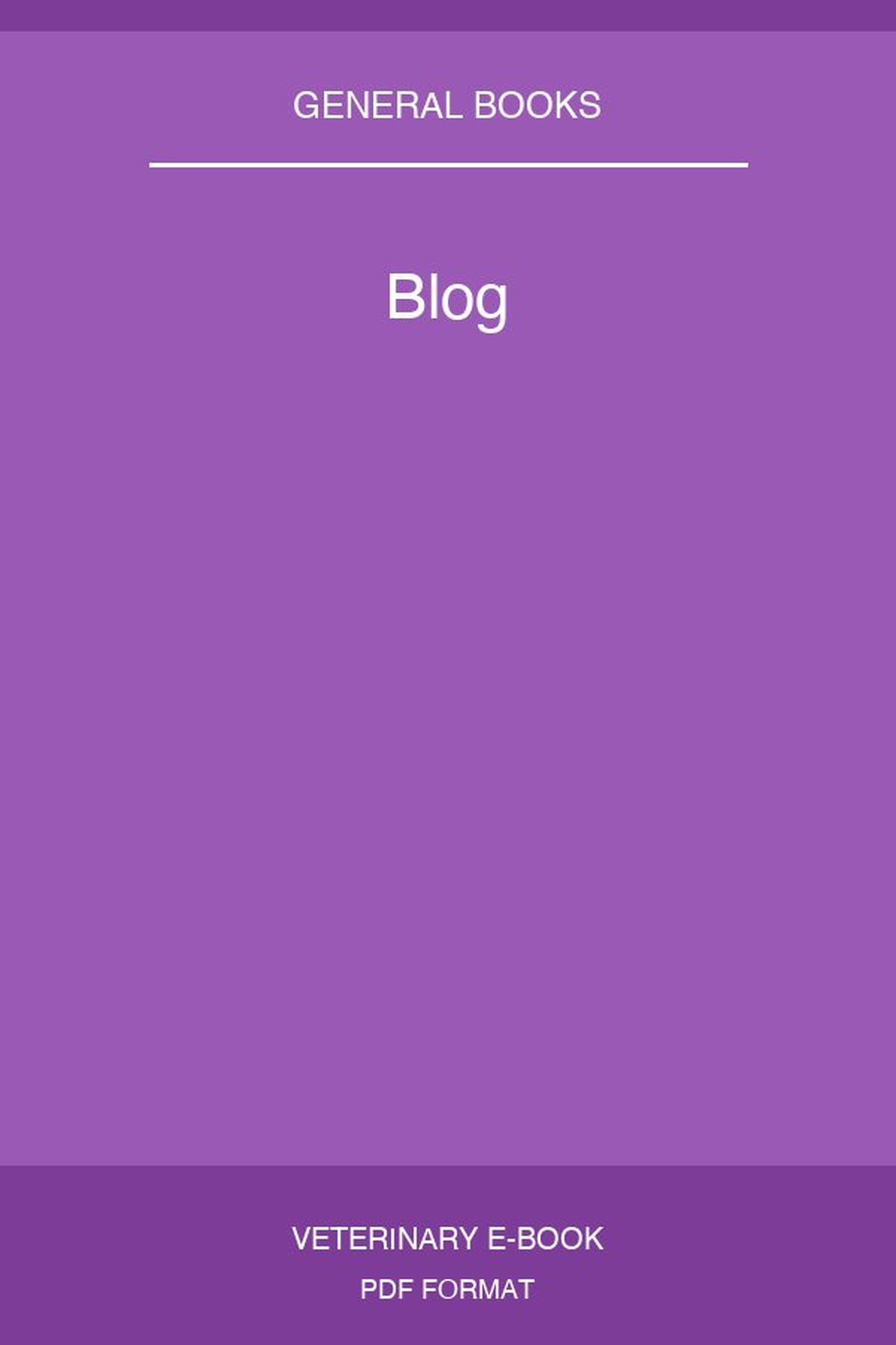 Blog