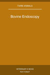 Bovine Endoscopy