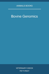 Bovine Genomics