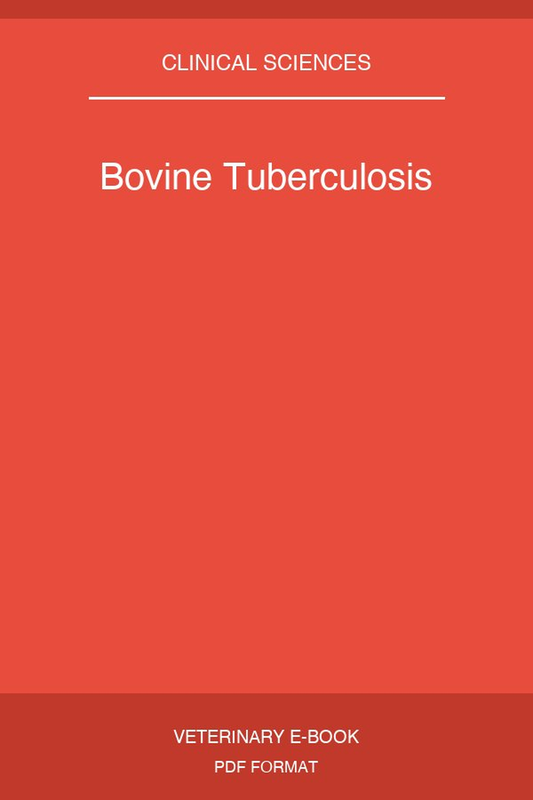 Bovine Tuberculosis