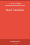 Bovine Tuberculosis