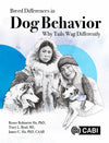 Breed Differences in Dog Behavior, Why Tails Wag Differently