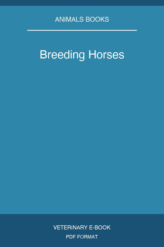 Breeding Horses