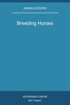 Breeding Horses