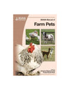 BSAVA Manual of Farm Pets