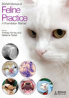 Bsava Manual of Feline Practice a Foundation Manual