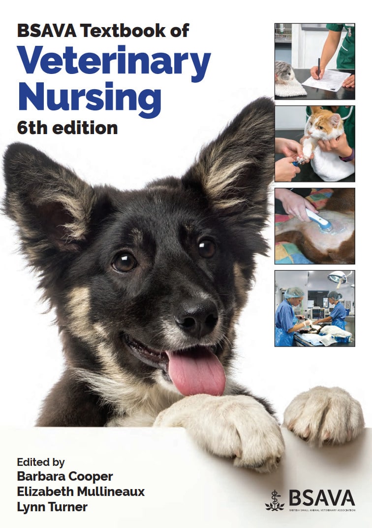 Dyce, Sack, and Wensing's Textbook of Veterinary Anatomy, 5th Edition