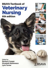 Dyce, Sack, and Wensing's Textbook of Veterinary Anatomy, 5th Edition