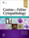 Canine And Feline Cytopathology A Color Atlas And Interpretation Guide 4Th Edition