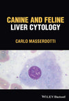 Canine And Feline Liver Cytology