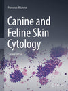 Canine And Feline Skin Cytology 2Nd Edition