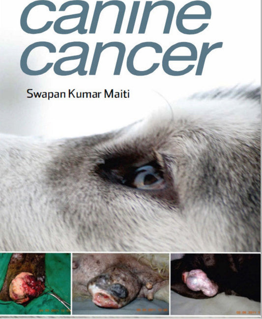 Canine Cancer