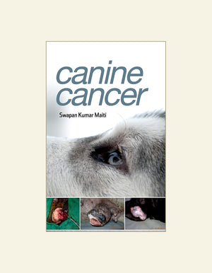 Canine Cancer