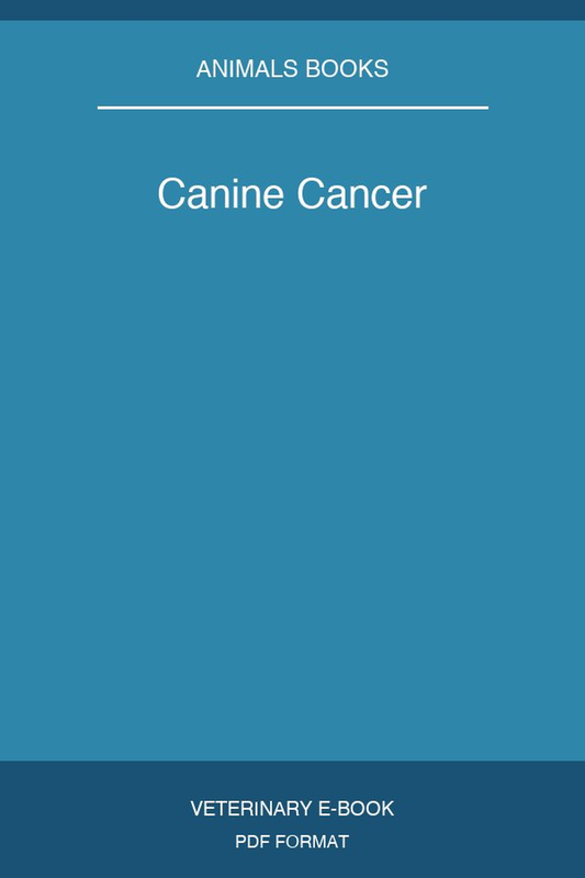 Canine Cancer