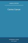 Canine Cancer
