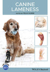 Canine Lameness