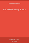 Canine Mammary Tumor