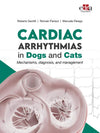 Cardiac Arrhythmias In Dogs And Cats Mechanisms Diagnosis And Management
