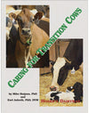 Caring For Transition Cows