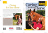 Caring For Your Horse