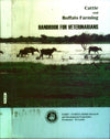 Cattle And Buffalo Farming Handbook For Veterinarians
