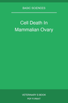 Cell Death In Mammalian Ovary