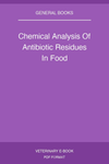 Chemical Analysis Of Antibiotic Residues In Food