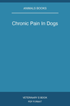 Chronic Pain In Dogs