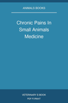 Chronic Pains In Small Animals Medicine