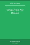 Climate Ticks And Disease