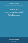 Clinical And Laboratory Manual Of Fish Diseases