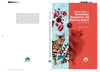 Clinical Cases Of Haematology Biochemistry And Blood Gas Analysis In Small Animals