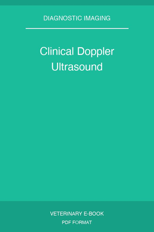 Clinical Doppler Ultrasound
