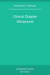 Clinical Doppler Ultrasound