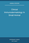 Clinical Immunodermatology In Small Animal