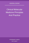 Clinical Molecular Medicine Principles And Practice