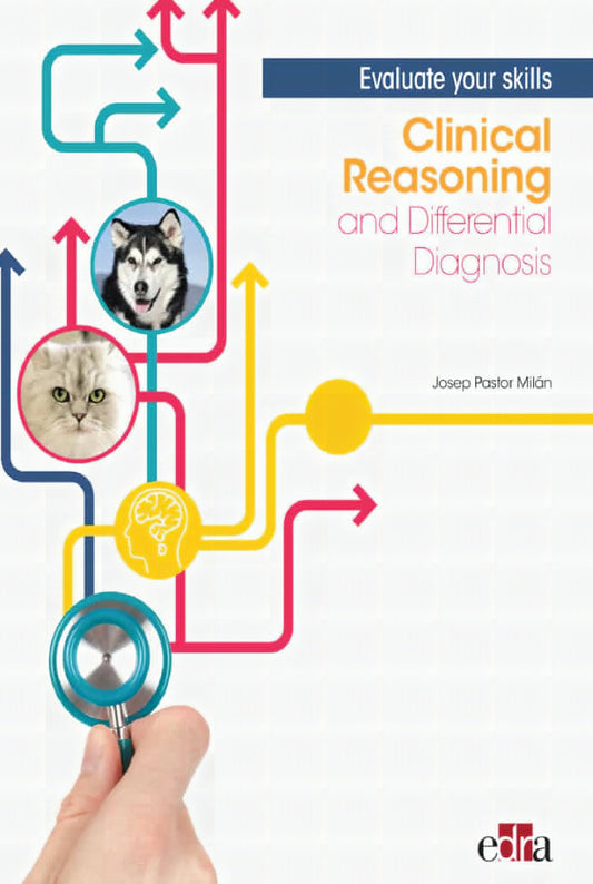Clinical Reasoning And Differential Diagnosis Evaluate Your Skill