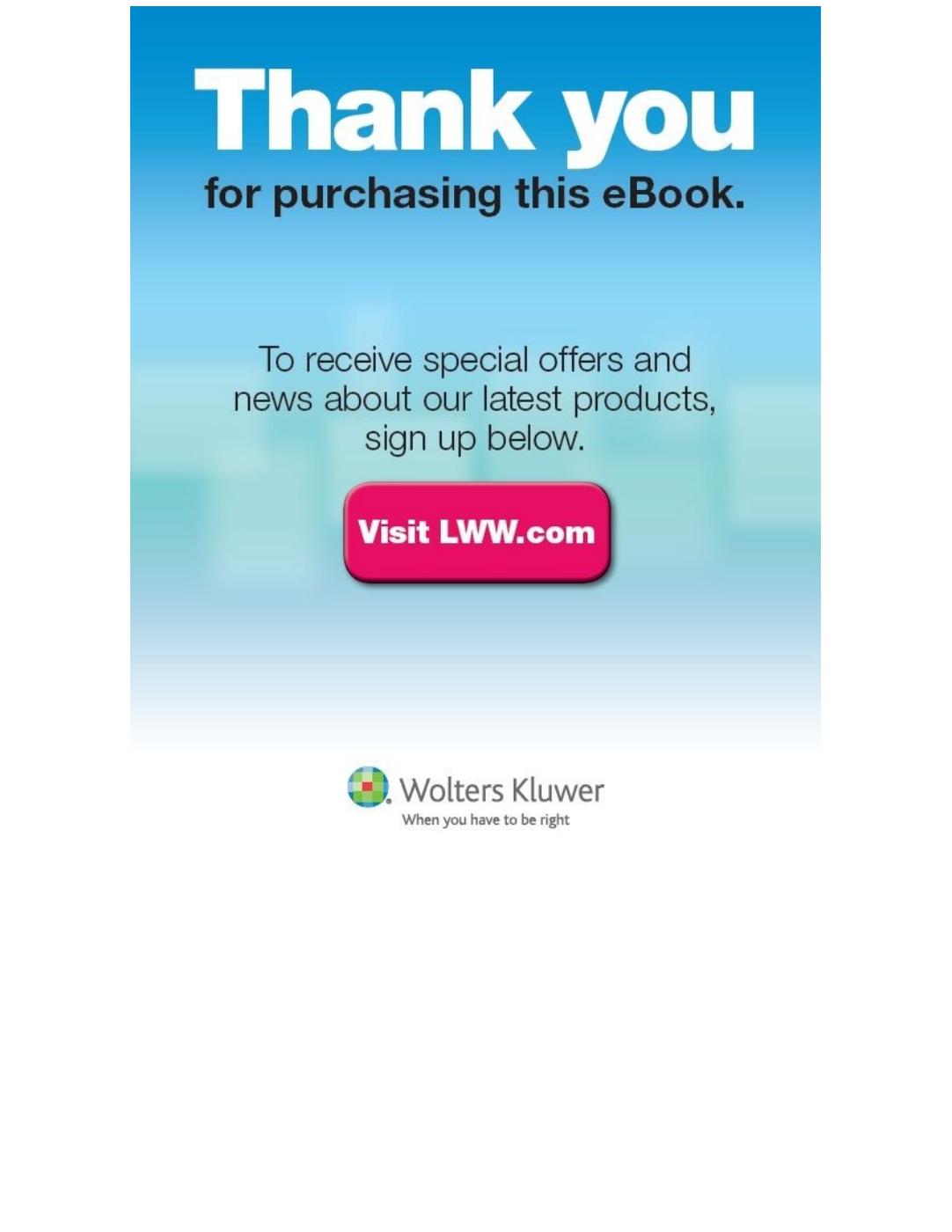 Clinical Scenarios in Vascular Surgery 2nd Edition