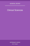 Clinical Sciences