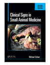 Clinical Signs In Small Animal Medicine 2Nd Edition