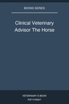 Clinical Veterinary Advisor The Horse