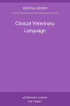 Clinical Veterinary Language