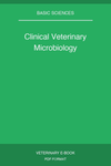 Clinical Veterinary Microbiology