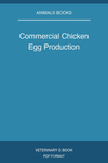 Commercial Chicken Egg Production