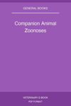 Companion Animal Zoonoses