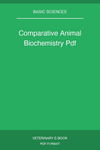Comparative Animal Biochemistry