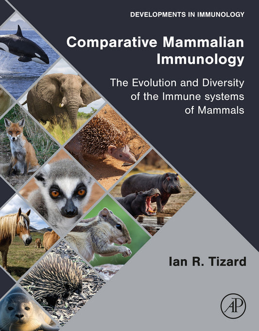 Comparative Medicine — Disorders Linking Humans with Their Animals